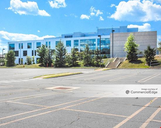 Preview of Office space for Rent at 185 Tabor Road