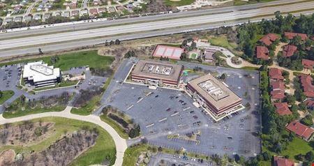 Preview of Office space for Sale at 6085 Parkland Blvd