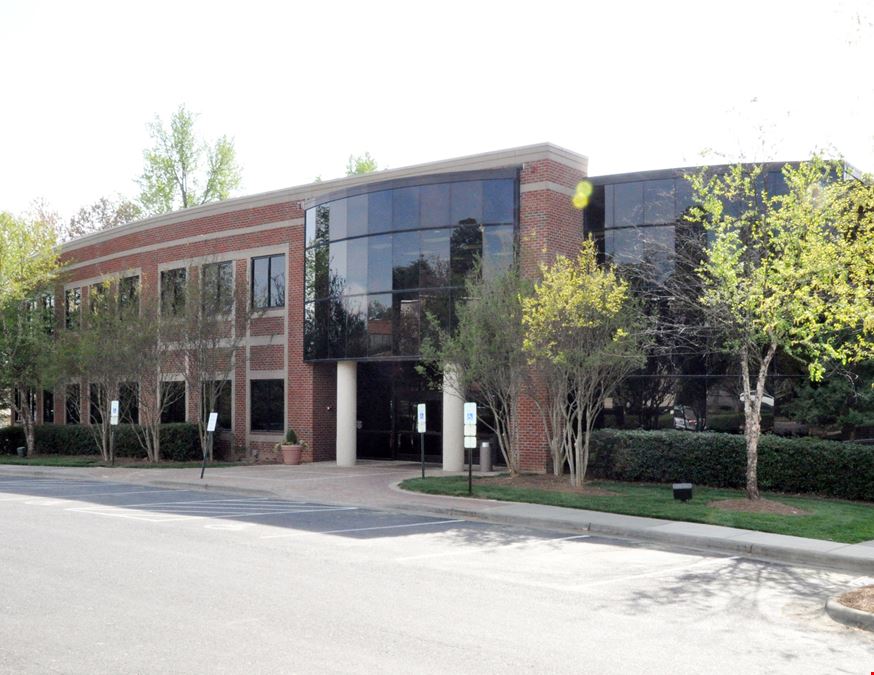 2417 Atrium Drive
