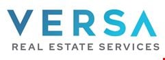broker