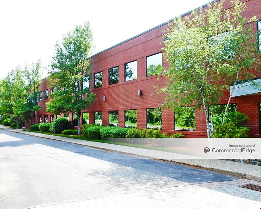 Elmwood Park
