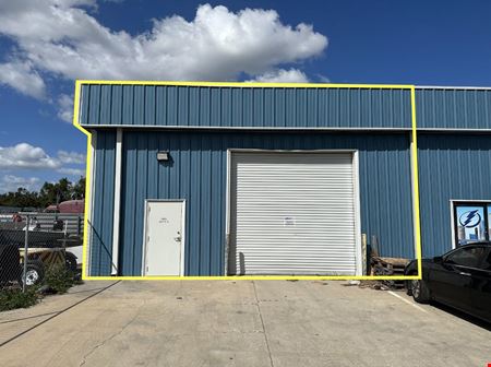Preview of commercial space at 4808 N Manhattan Ave