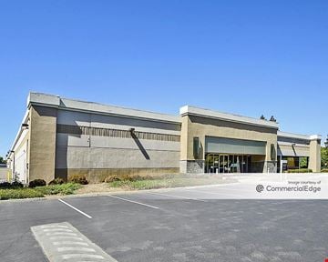 Tripoint Business Park
