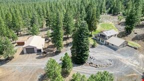 Successful VRBO in Klamath Falls, Oregon