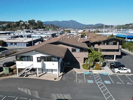 Preview of Office space for Rent at 475 Gate 5 Road