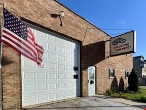 926 Main St