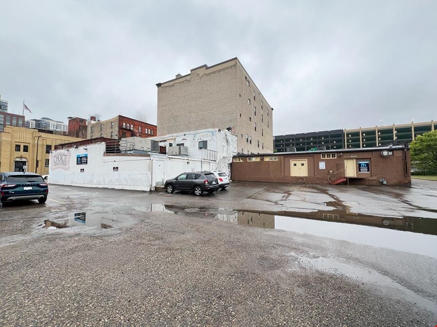 254 2nd Ave N