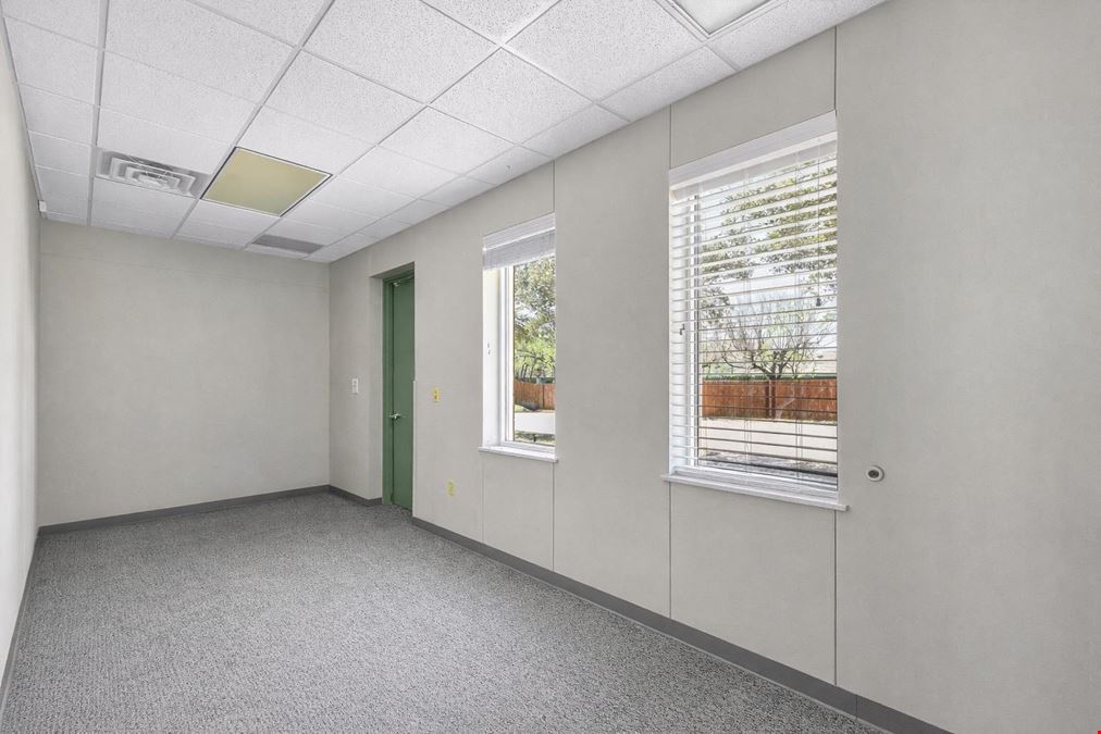 3308 LONGMIRE DR SUITE 200 COLLEGE STATION, TX 77845