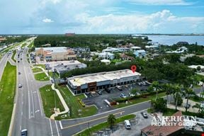 7670 South Tamiami Trail