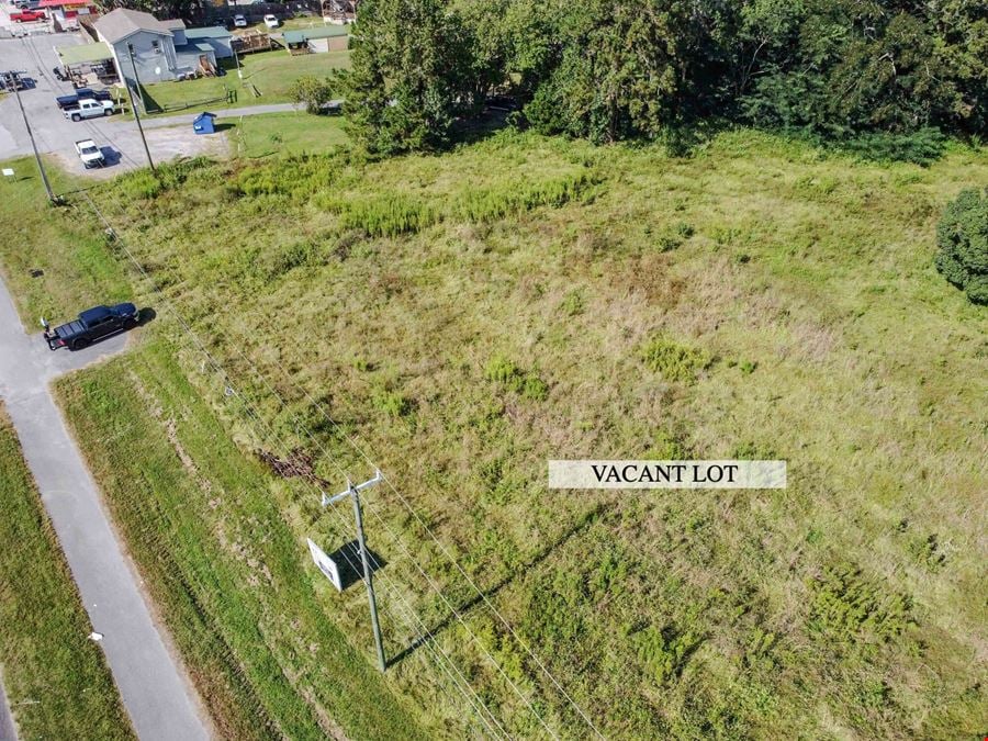 3305 US Hwy 17, 