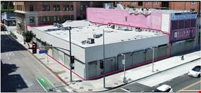 1065 Main St