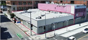 1065 Main St