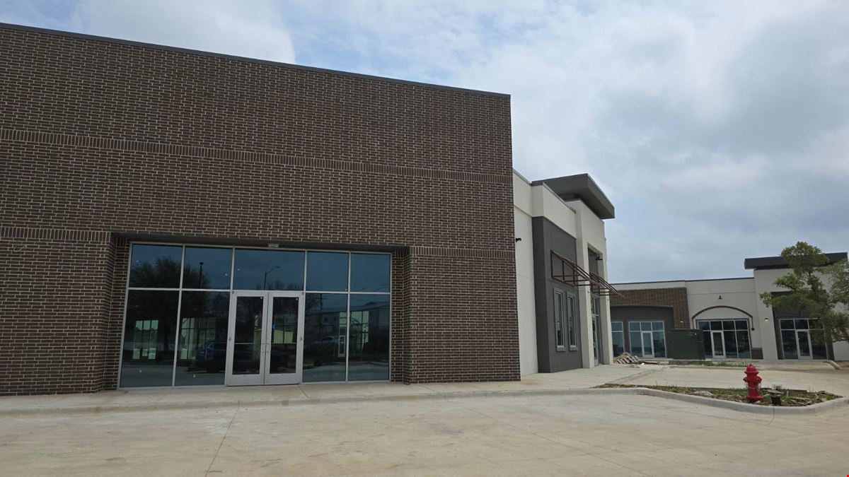 610 Brashear Ln #400 Cedar Park TX