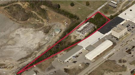Preview of Office space for Sale at 700 Granby Ln