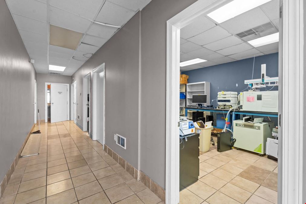 2902 Central Heights road, Goldsboro, NC