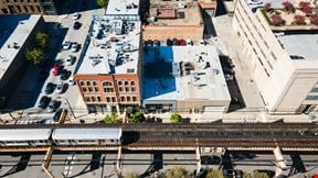 630 W Lake St