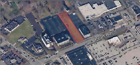 Preview of Land space for Sale at 6890 Pearl Rd