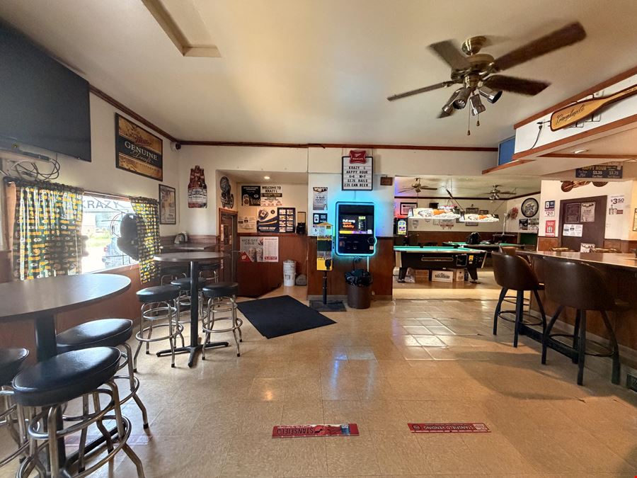 518 Hagar St, La Crosse, WI, 54603