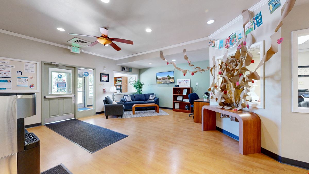 14449 W 63rd Pl