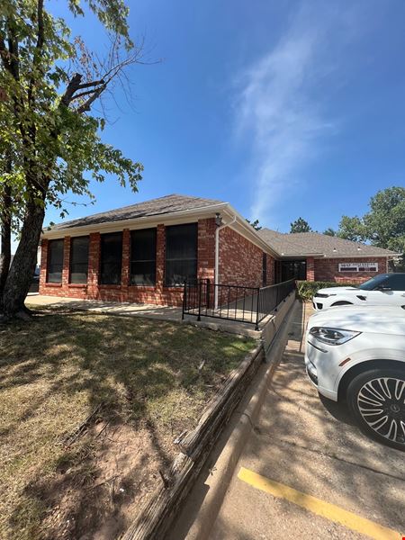 Preview of Office space for Sale at 1617 Greenbriar Place