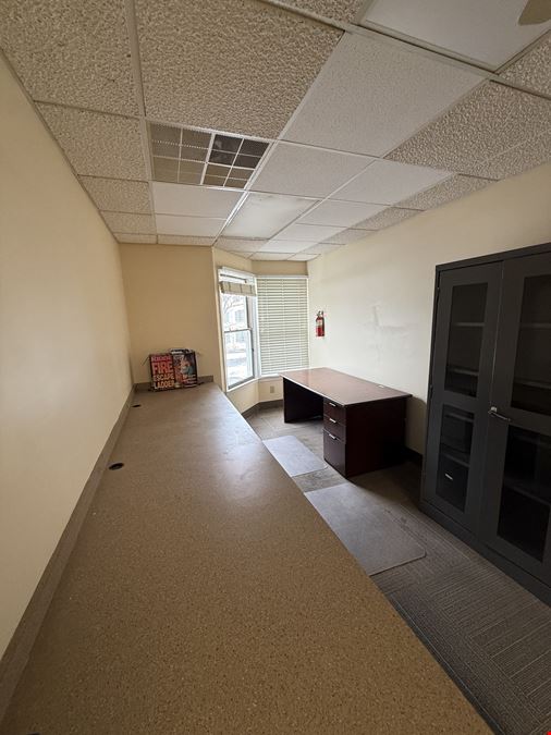 120 Madison Avenue Unit B