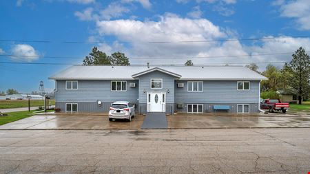 Preview of Multi-Family space for Sale at 203 & 204 S 8th Street