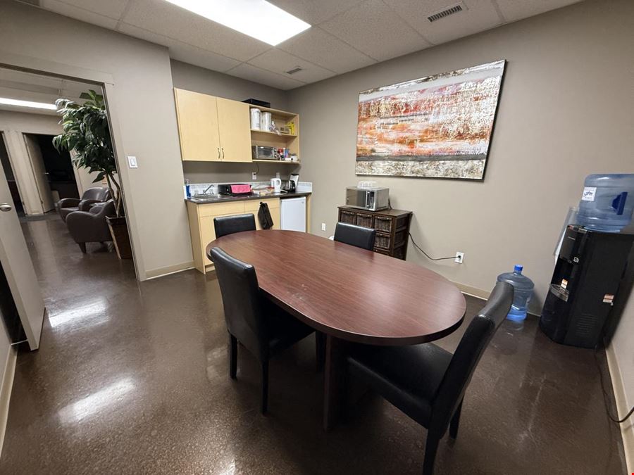 7421 Edgar Industrial Drive