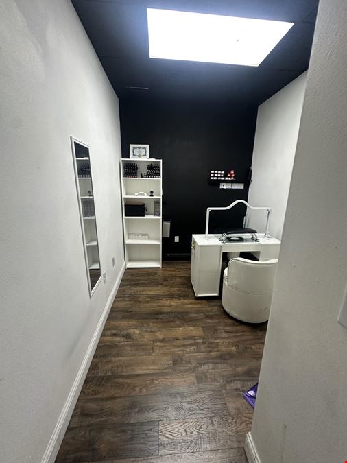 169 S Stevens St Suite 102