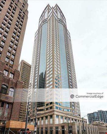 Preview of Office space for Rent at 1201 3rd Avenue