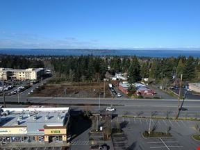 24141 Pacific Hwy S
