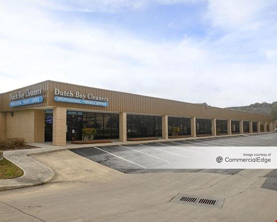 Preview of Office space for Rent at 24123 Boerne Stage Road