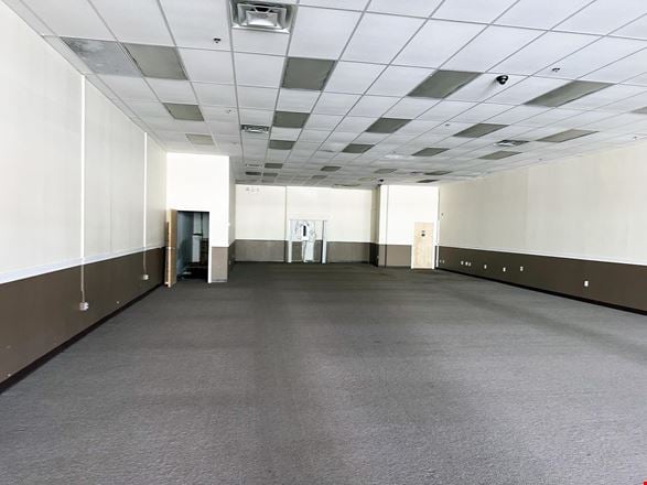 Preview of Retail space for Rent at 3622 Kirkwood Hwy (Kirkwood Shopping Center)