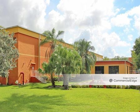 Preview of Industrial space for Rent at 1310 S Powerline Rd