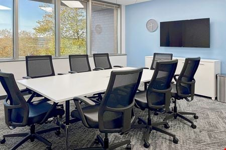 Preview of Office space for Rent at 1690 Sumneytown Pike #250