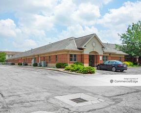 5900 West Chester Road