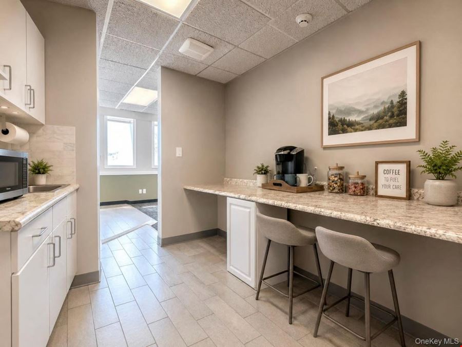 15-75 Hillside Avenue #309