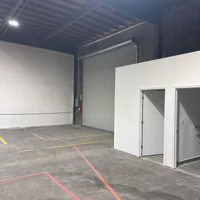 1519 W 139th St, Gardena, CA 90249-2603