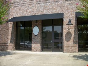Narrows Office Condo
