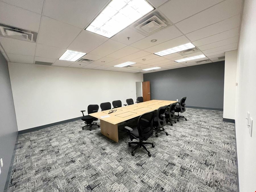 75 Barrett Heights Road | Suite 309