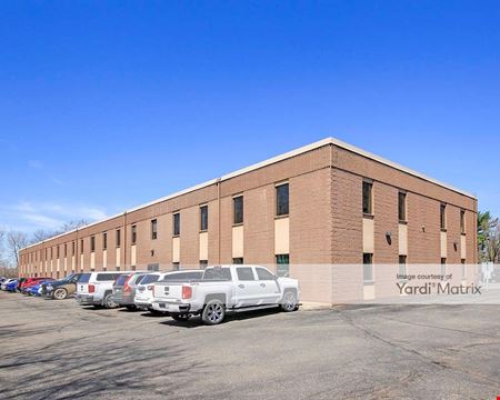 Preview of Office space for Rent at 1310 Highway 96 East