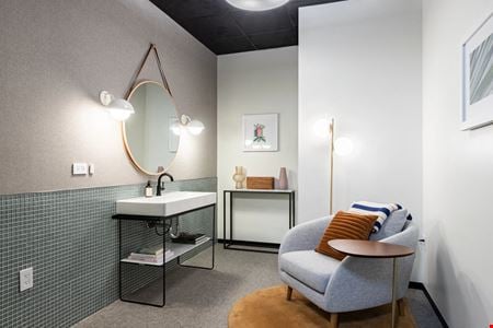 Preview of Office space for Rent at 200 East Las Olas Boulevard, 14th Floor