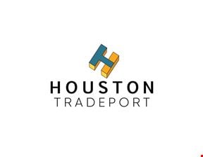 Houston Tradeport