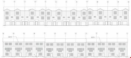 Preview of VacantLand space for Sale at 19010 Meridian Avenue East