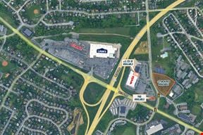 1112 West Wyomissing Blvd