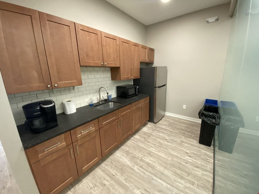 9849 S 168th Ave Unit 5A