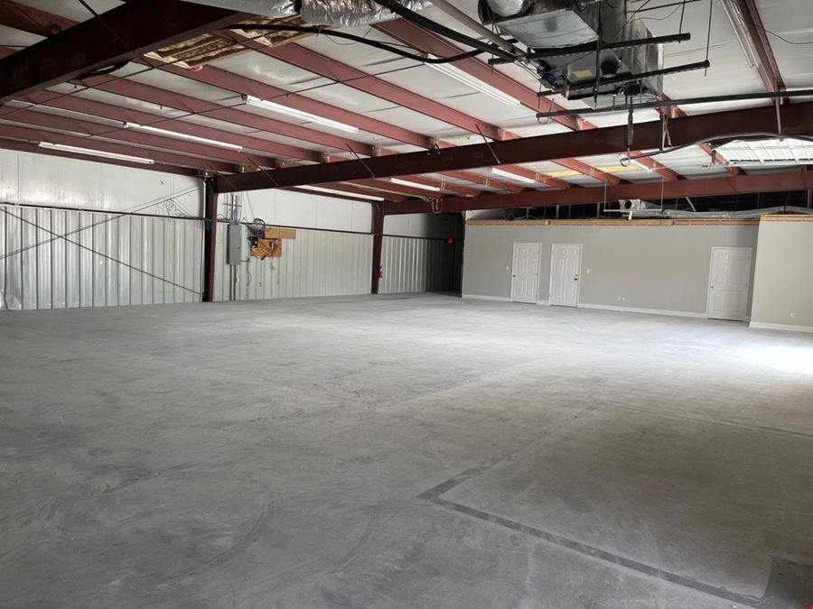 1317 Cedar Lane Road