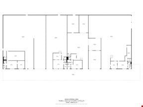 105 S Weiler Arlington Hts