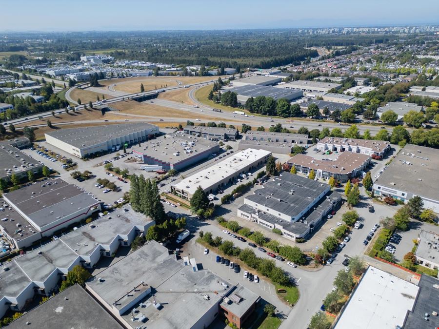 130, 13500 Maycrest Way