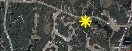 Preview of VacantLand space for Sale at 11329 Trail Blazer Ln