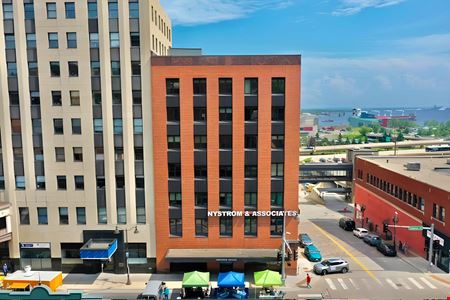 Preview of Office space for Sale at 331 & 332 W Superior St